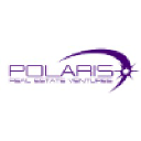 polaris-ventures.com