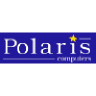 POLARIS COMPUTERS SA logo