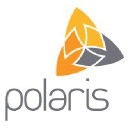 polaris.com.au