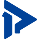 polaris3d.co logo icon