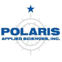 polarisappliedsciences.com