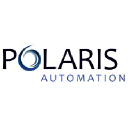 polarisautomation.com