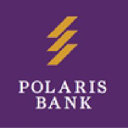 polarisbanklimited.com