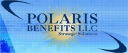 Polaris Benefits LLC