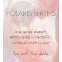 polarisbirths.com