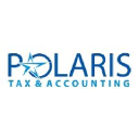 Polaris Bookkeeping Services LLC