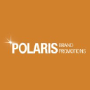 polarisbrandpromotions.com