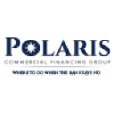 Polaris Commercial Financing Group