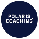 polariscoaching.com.au