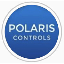 polariscontrols.com