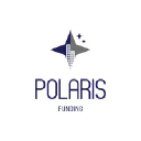 polariscre.com