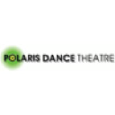 Polaris Dance Theatre
