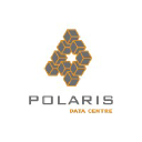 polarisdc.com.au