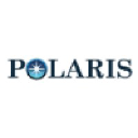 polarisdesigngroup.com