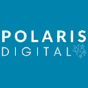 polarisdigitalmedia.com