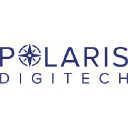 Polaris Digitech Limited in Elioplus