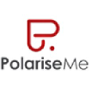 PolariseMe in Elioplus