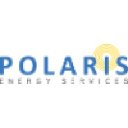 polarisenergyservices.com