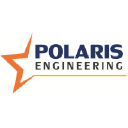 Polaris Engineering