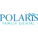 polarisfamilydental.com