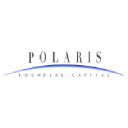 polarisfc.com