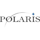 polarisformazione.it