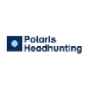 polarisheadhunting.com
