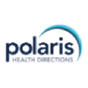 polarishealth.com