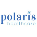 polarishs.com