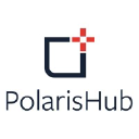polarishub.com