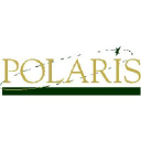 polarisinvest.com