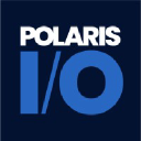 polarisio.com