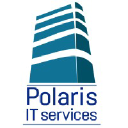 polarisitservices.co.uk