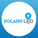 Polaris LED Logo