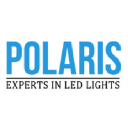 polarislight.com