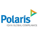 Polaris Solutions LLC