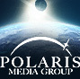 polarismediagroup.com
