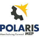 polarismep.org