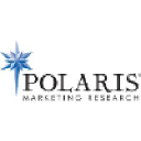 polarismr.com
