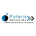 polarisnetworks.net