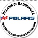 polarisofgainesville.com