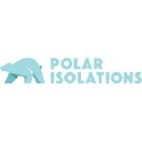 polarisolations.com