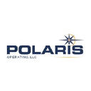 polarisoperating.com logo