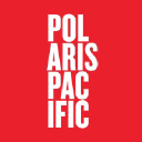 polarispacific.com