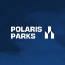 polarisparks.com