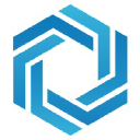 Polaris Payments