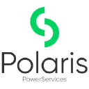 polarispowerservices.com