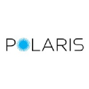 polarispracticesolutions.com