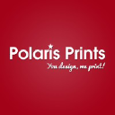 polarisprints.com