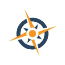 Polaris Process Innovations